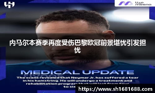 英国威廉希尔WilliamHill