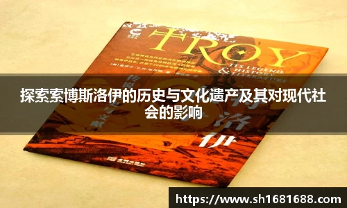 威廉希尔中文版