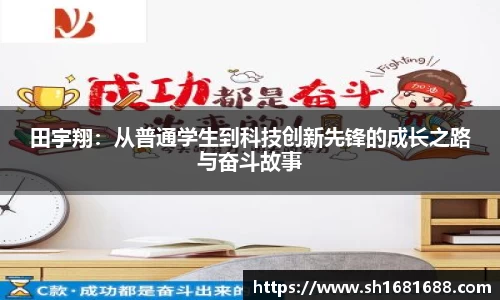 威廉希尔WilliamHill中文