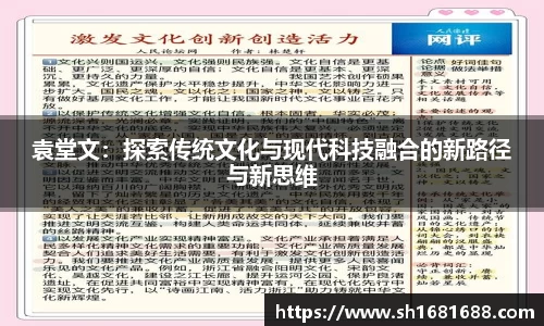 威廉希尔中文版