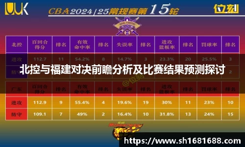 威廉希尔WilliamHill中文