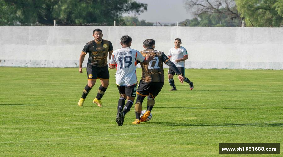 威廉希尔中文版力量源自团结，胜利因我们！